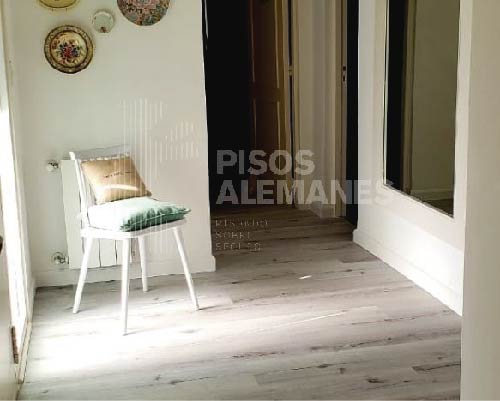 Pisos Alemanes Pisos Alemanes