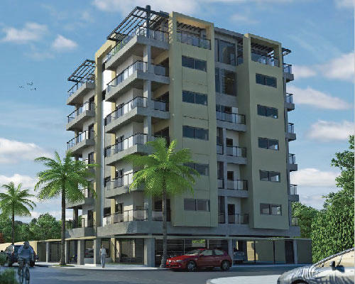 Innova Constructora Innova Constructora
