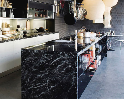 Eurostone Eurostone
