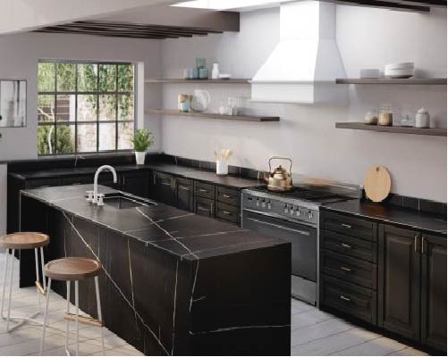 Eurostone Eurostone