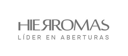 HIERROMAS