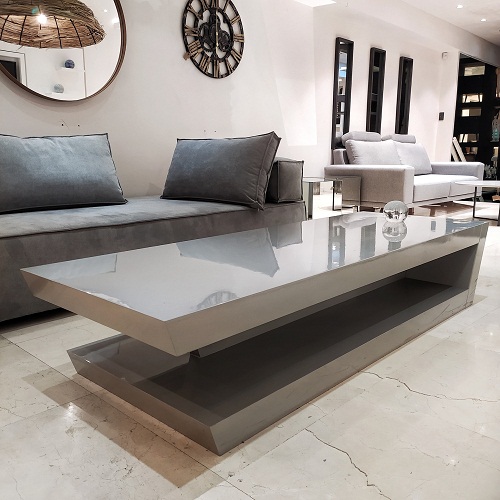 SILLONES RUMAR SILLONES RUMAR