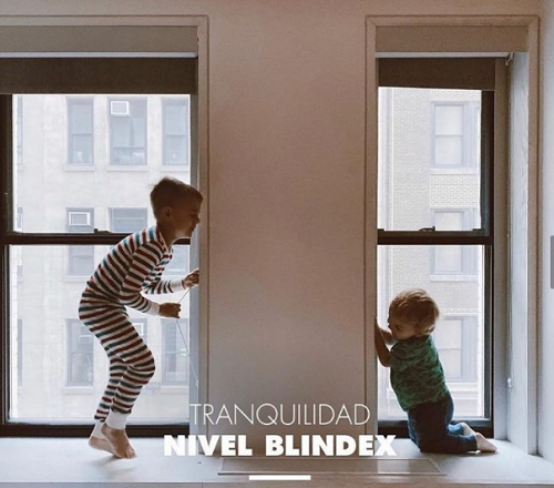 Vidrieria Glasseado Vidrieria Glasseado